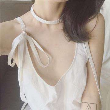 霸业群雄传手游