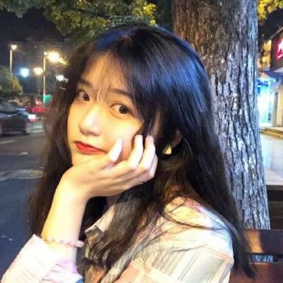 末日血战无限金币版下载