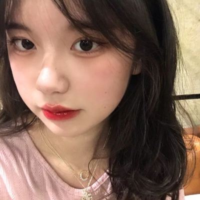 完美停车王汉化版下载